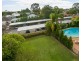 22/370 Cambridge Street, Wembley WA 6014