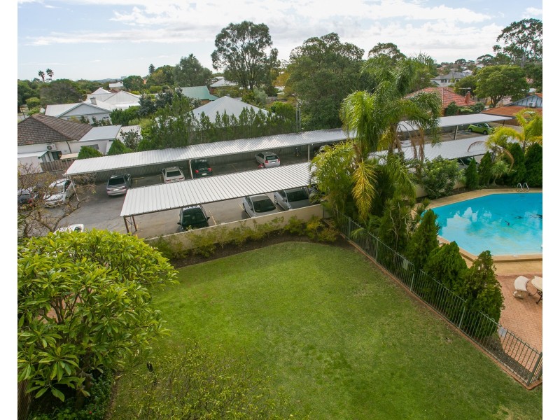 22/370 Cambridge Street, Wembley WA 6014