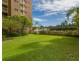 22/370 Cambridge Street, Wembley WA 6014