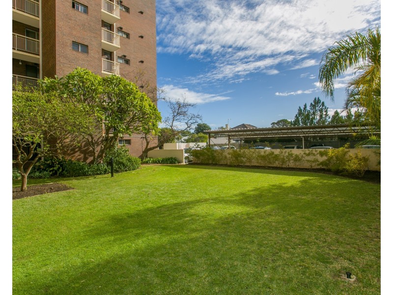 22/370 Cambridge Street, Wembley WA 6014