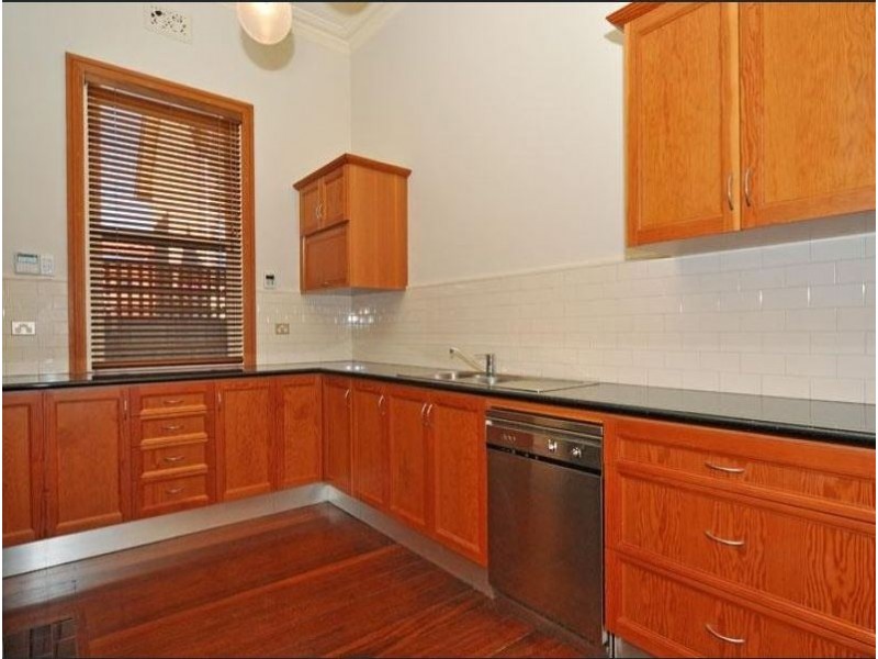 425 Rokeby Road, Shenton Park WA 6008