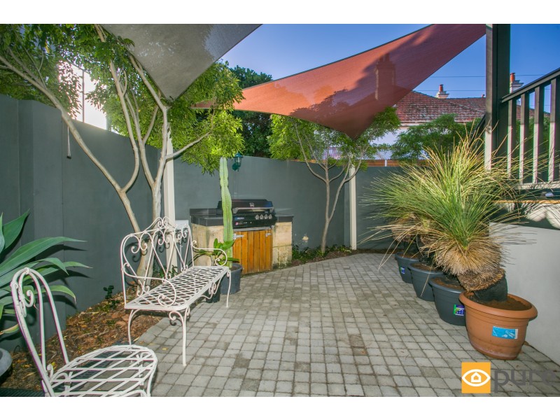 425 Rokeby Road, Shenton Park WA 6008