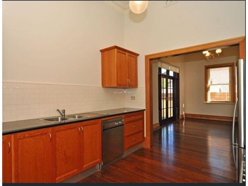 425 Rokeby Road, Shenton Park WA 6008