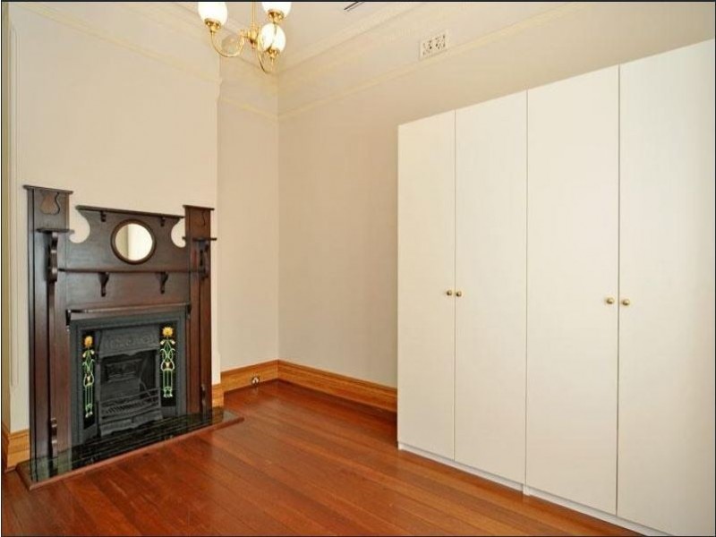 425 Rokeby Road, Shenton Park WA 6008