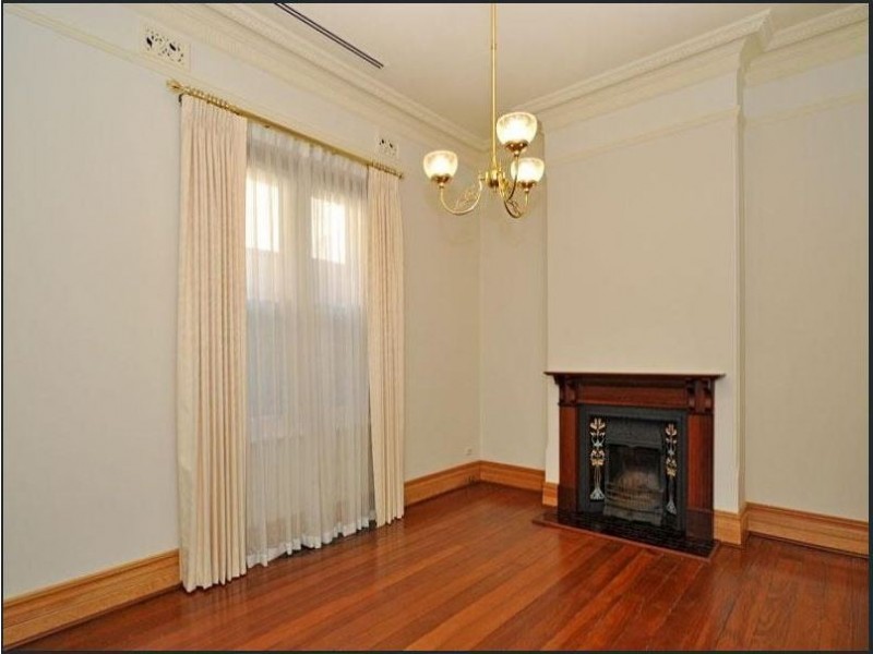 425 Rokeby Road, Shenton Park WA 6008