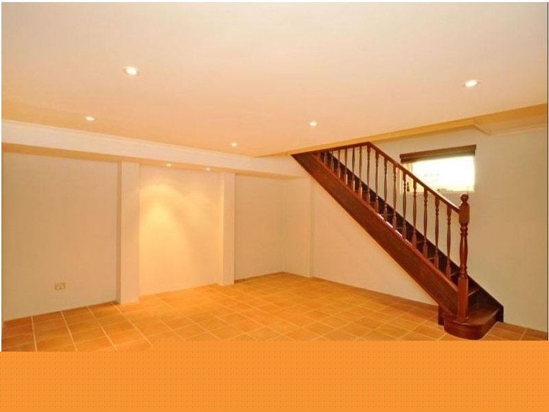 425 Rokeby Road, Shenton Park WA 6008