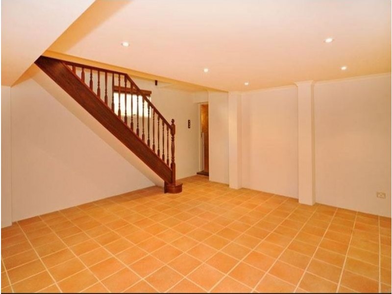 425 Rokeby Road, Shenton Park WA 6008