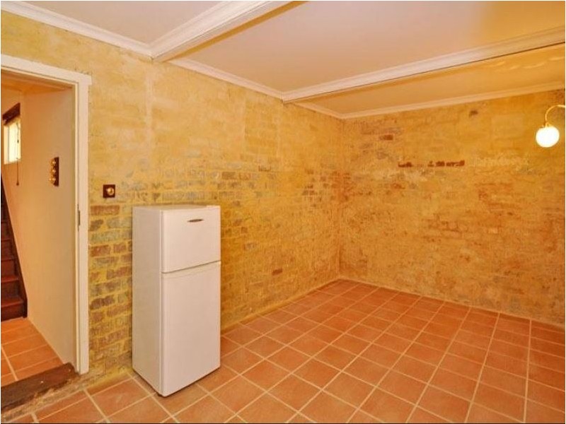 425 Rokeby Road, Shenton Park WA 6008