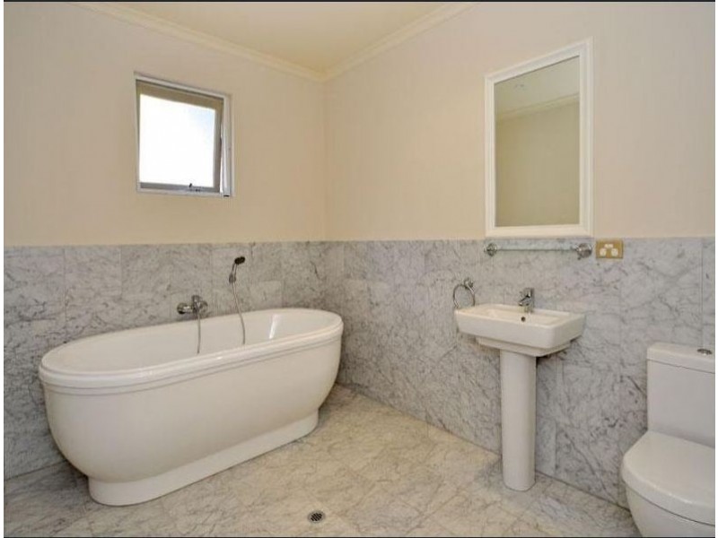 425 Rokeby Road, Shenton Park WA 6008