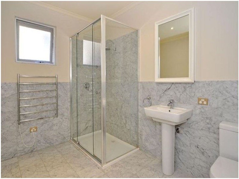 425 Rokeby Road, Shenton Park WA 6008