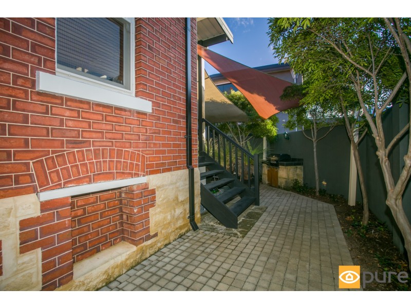 425 Rokeby Road, Shenton Park WA 6008