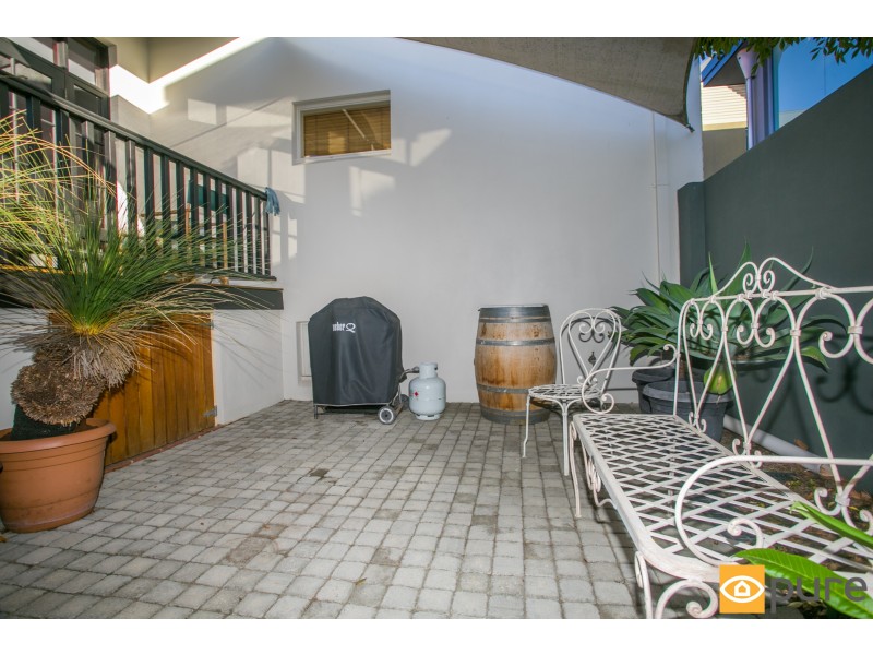 425 Rokeby Road, Shenton Park WA 6008
