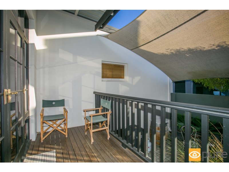 425 Rokeby Road, Shenton Park WA 6008