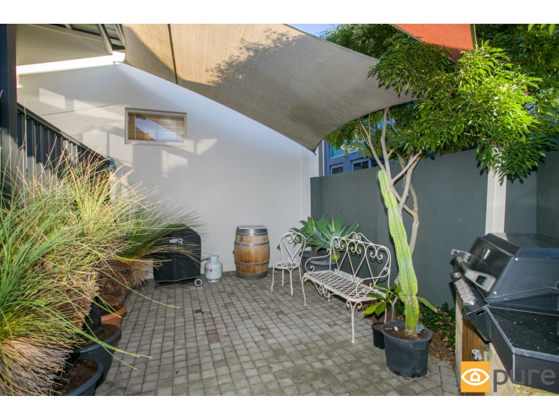 425 Rokeby Road, Shenton Park WA 6008