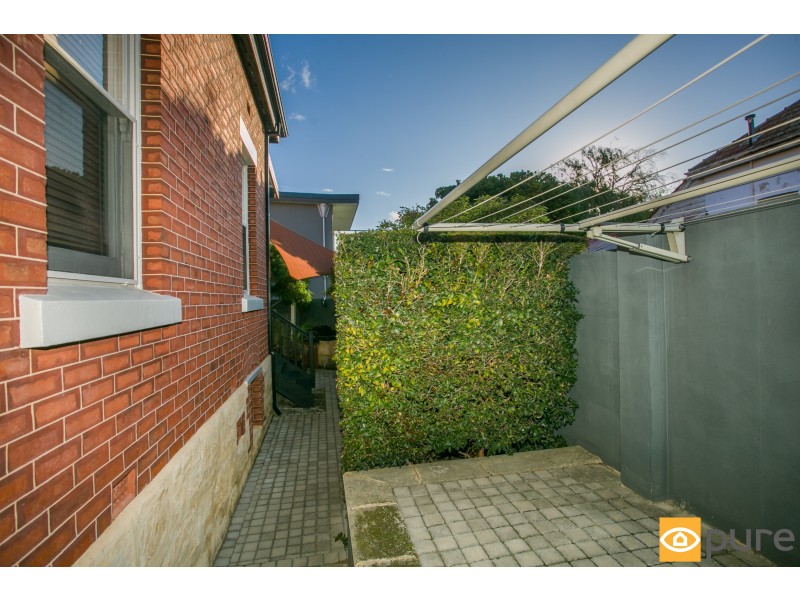 425 Rokeby Road, Shenton Park WA 6008