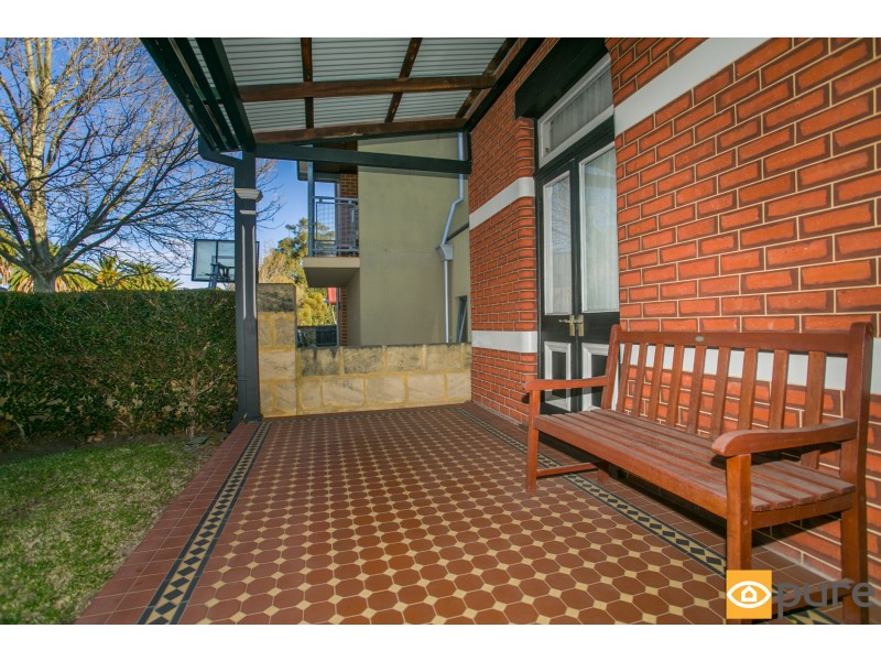 425 Rokeby Road, Shenton Park WA 6008