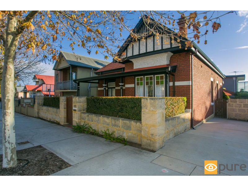 425 Rokeby Road, Shenton Park WA 6008