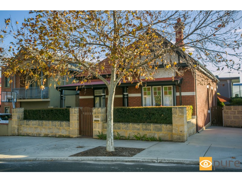 425 Rokeby Road, Shenton Park WA 6008