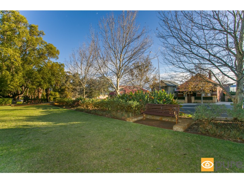 425 Rokeby Road, Shenton Park WA 6008