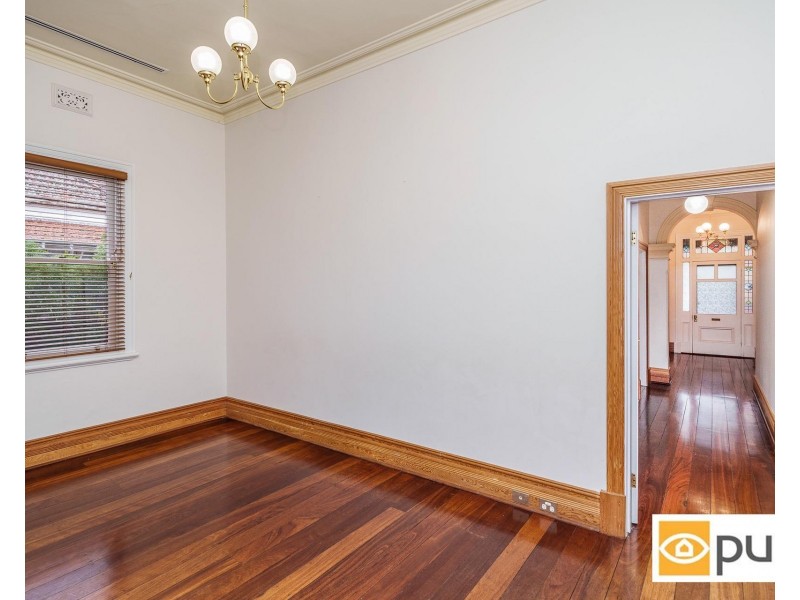 425 Rokeby Road, Shenton Park WA 6008