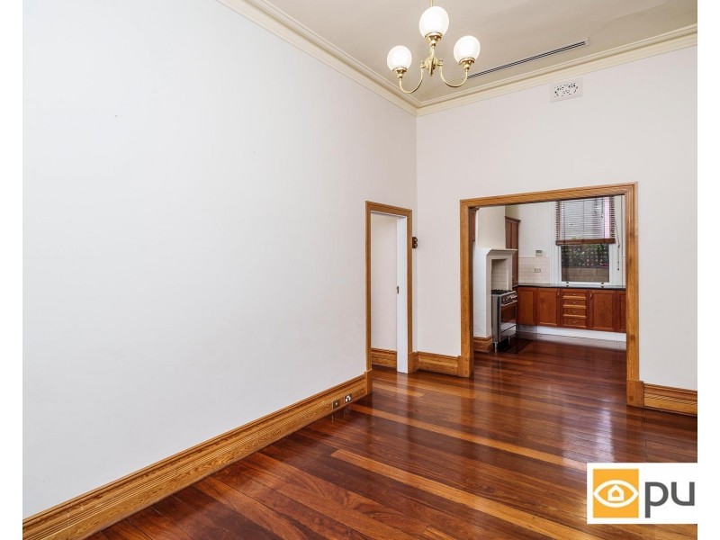 425 Rokeby Road, Shenton Park WA 6008