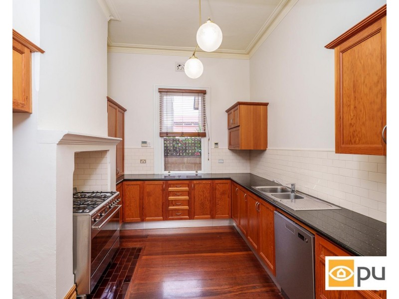 425 Rokeby Road, Shenton Park WA 6008