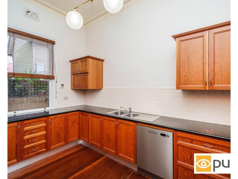 425 Rokeby Road, Shenton Park WA 6008