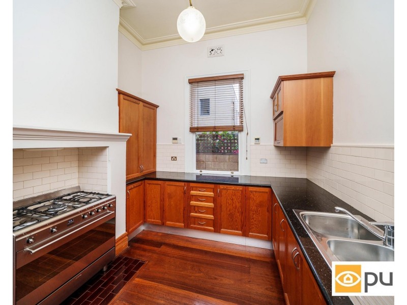 425 Rokeby Road, Shenton Park WA 6008