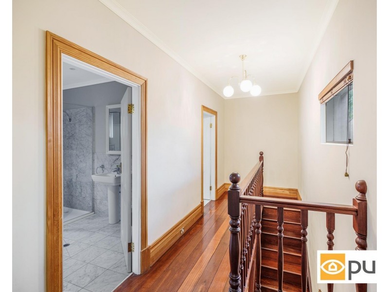 425 Rokeby Road, Shenton Park WA 6008