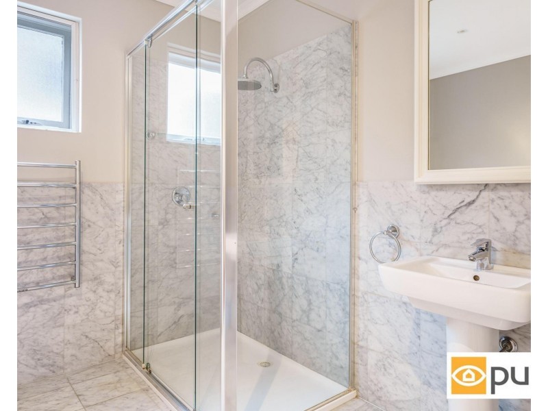 425 Rokeby Road, Shenton Park WA 6008