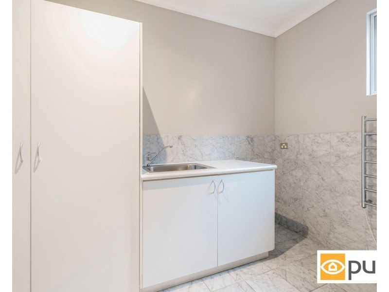 425 Rokeby Road, Shenton Park WA 6008