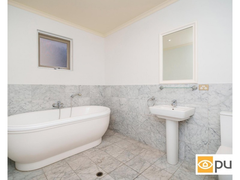 425 Rokeby Road, Shenton Park WA 6008