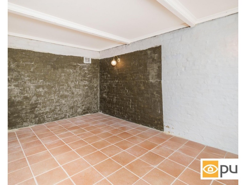 425 Rokeby Road, Shenton Park WA 6008