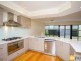 94C Salvado Road, Wembley WA 6014