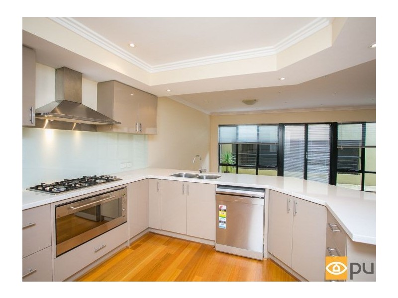 94C Salvado Road, Wembley WA 6014