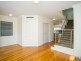 94C Salvado Road, Wembley WA 6014