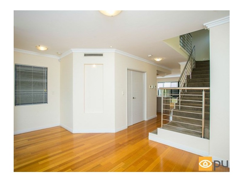 94C Salvado Road, Wembley WA 6014