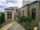 94C Salvado Road, Wembley WA 6014