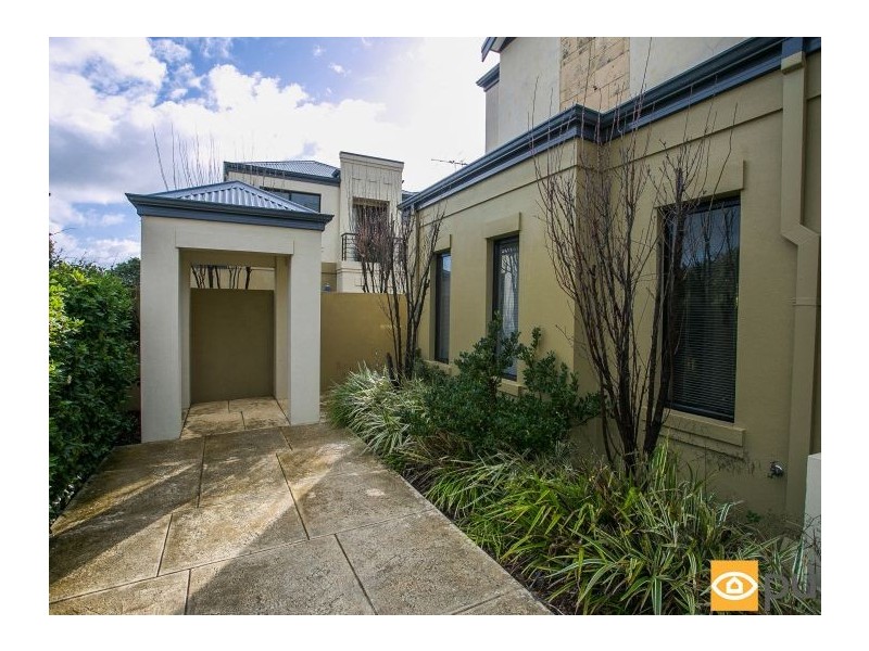 94C Salvado Road, Wembley WA 6014
