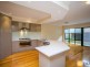 94C Salvado Road, Wembley WA 6014