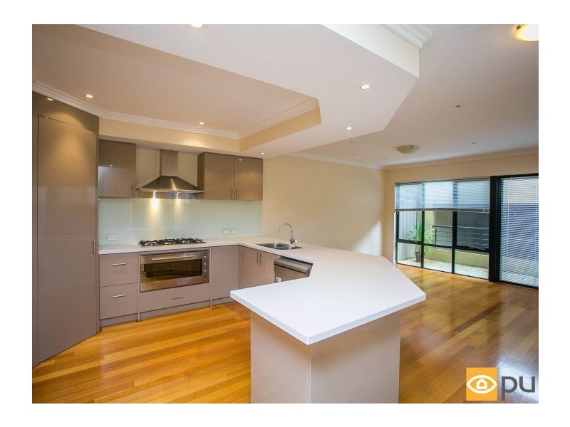 94C Salvado Road, Wembley WA 6014