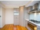 94C Salvado Road, Wembley WA 6014