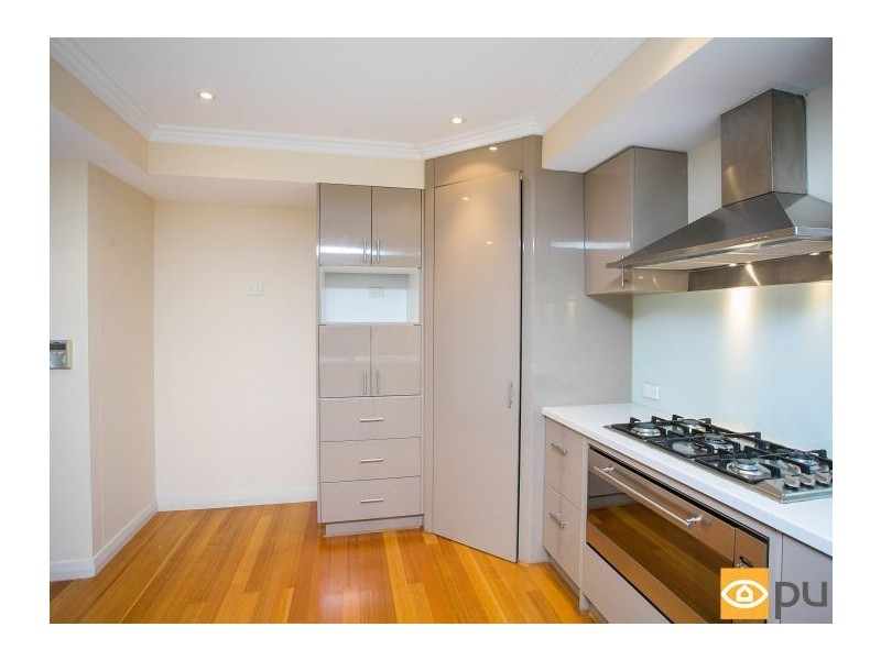 94C Salvado Road, Wembley WA 6014