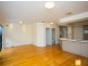 94C Salvado Road, Wembley WA 6014