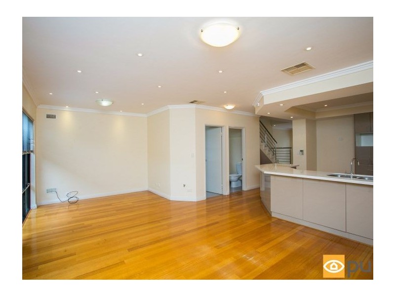 94C Salvado Road, Wembley WA 6014
