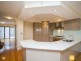 94C Salvado Road, Wembley WA 6014