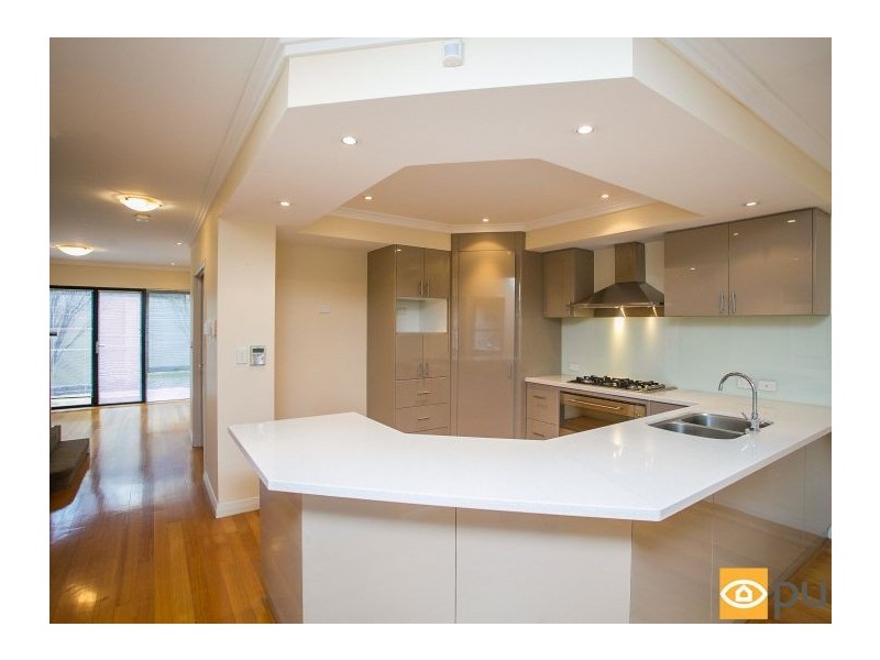 94C Salvado Road, Wembley WA 6014