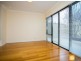 94C Salvado Road, Wembley WA 6014