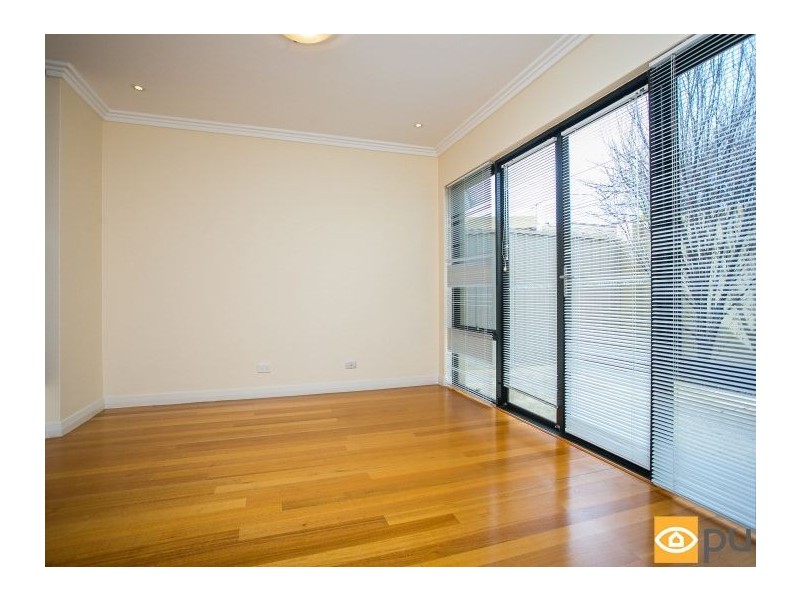 94C Salvado Road, Wembley WA 6014
