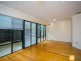 94C Salvado Road, Wembley WA 6014
